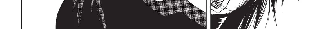 Battle Angel Alita: Last Order Chapter 42 page 44 - 
