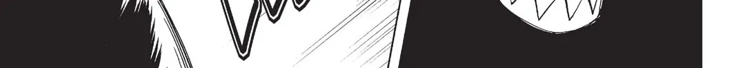 Battle Angel Alita: Last Order Chapter 42 page 46 - 