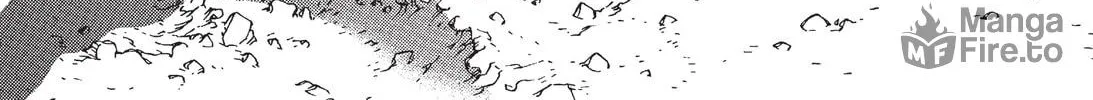 Battle Angel Alita: Last Order Chapter 42 page 48 - 