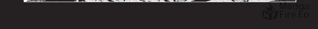 Battle Angel Alita: Last Order Chapter 42 page 6 - 