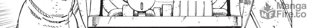 Battle Angel Alita: Last Order Chapter 42 page 60 - 