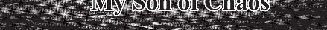 Battle Angel Alita: Last Order Chapter 43 page 2 - 