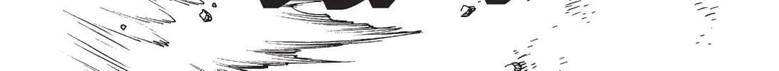 Battle Angel Alita: Last Order Chapter 43 page 34 - 