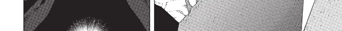 Battle Angel Alita: Last Order Chapter 43 page 38 - 