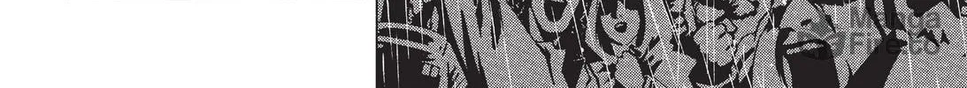 Battle Angel Alita: Last Order Chapter 43 page 42 - 