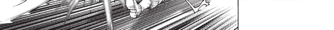 Battle Angel Alita: Last Order Chapter 43 page 52 - 