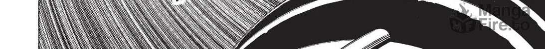 Battle Angel Alita: Last Order Chapter 43 page 54 - 