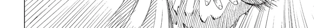 Battle Angel Alita: Last Order Chapter 43 page 58 - 
