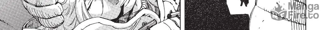 Battle Angel Alita: Last Order Chapter 43 page 60 - 