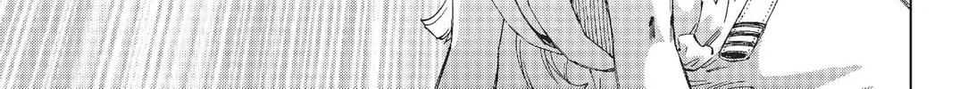 Battle Angel Alita: Last Order Chapter 43 page 64 - 