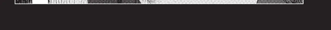 Battle Angel Alita: Last Order Chapter 44 page 2 - 