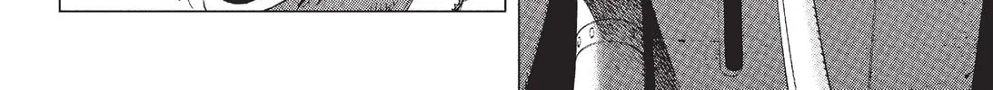 Battle Angel Alita: Last Order Chapter 44 page 22 - 