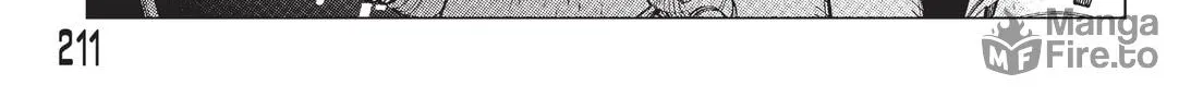 Battle Angel Alita: Last Order Chapter 44 page 24 - 
