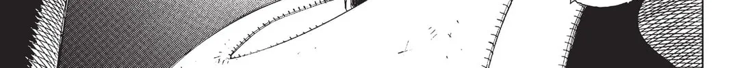 Battle Angel Alita: Last Order Chapter 44 page 28 - 