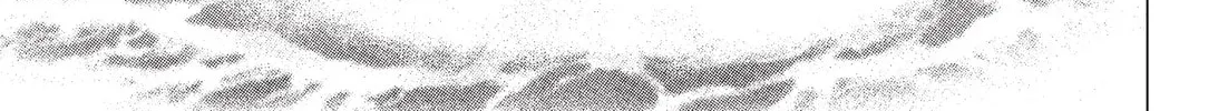 Battle Angel Alita: Last Order Chapter 44 page 32 - 