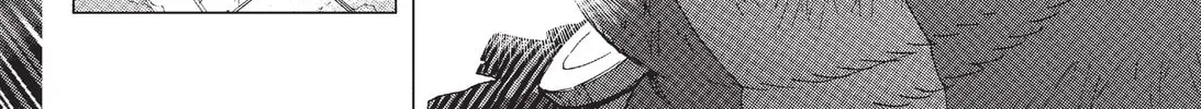 Battle Angel Alita: Last Order Chapter 44 page 34 - 