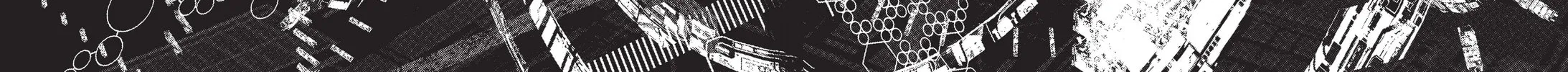 Battle Angel Alita: Last Order Chapter 44 page 38 - 