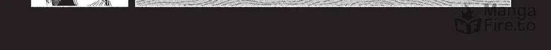 Battle Angel Alita: Last Order Chapter 44 page 6 - 