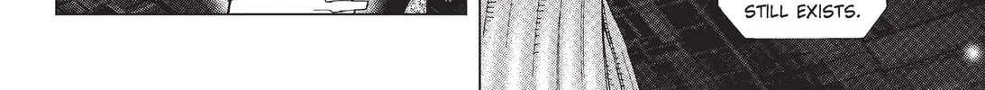 Battle Angel Alita: Last Order Chapter 44 page 52 - 