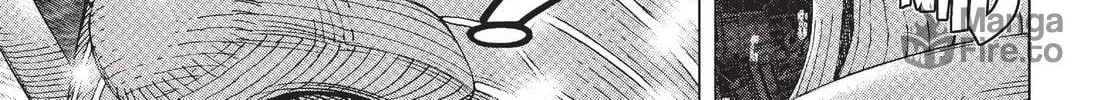 Battle Angel Alita: Last Order Chapter 44 page 54 - 
