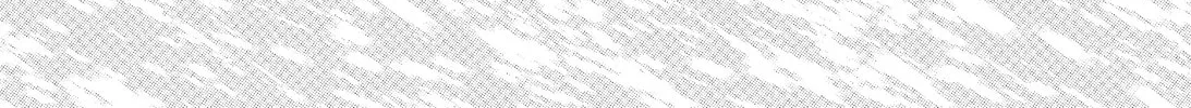 Battle Angel Alita: Last Order Chapter 44 page 58 - 