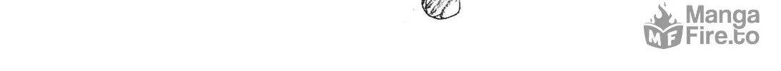 Battle Angel Alita: Last Order Chapter 44 page 60 - 