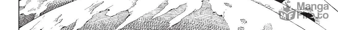 Battle Angel Alita: Last Order Chapter 45 page 12 - 