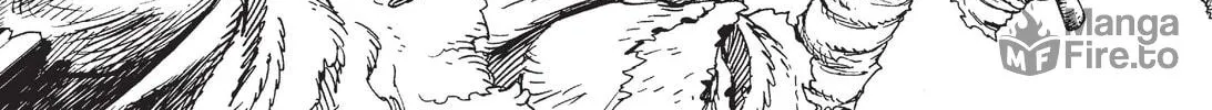 Battle Angel Alita: Last Order Chapter 45 page 20 - 