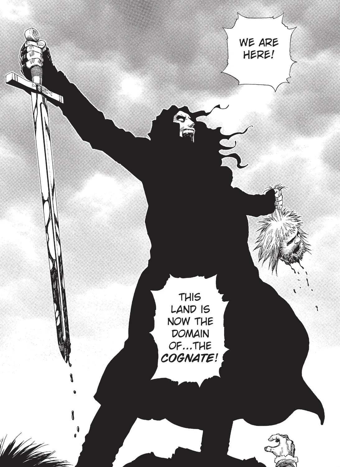 Battle Angel Alita: Last Order Chapter 45 page 25 - 