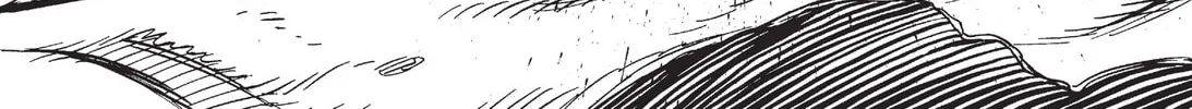 Battle Angel Alita: Last Order Chapter 45 page 28 - 