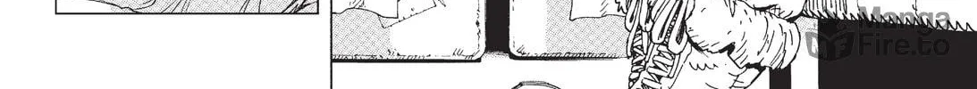 Battle Angel Alita: Last Order Chapter 45 page 36 - 