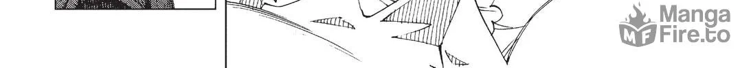 Battle Angel Alita: Last Order Chapter 45 page 40 - 