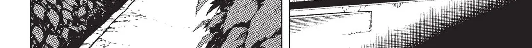 Battle Angel Alita: Last Order Chapter 45 page 44 - 