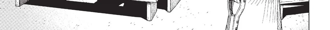 Battle Angel Alita: Last Order Chapter 45 page 46 - 