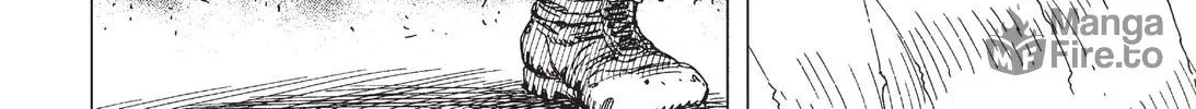Battle Angel Alita: Last Order Chapter 46 page 12 - 