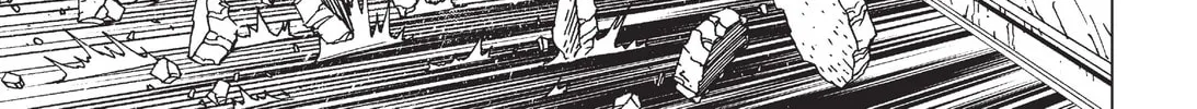Battle Angel Alita: Last Order Chapter 46 page 14 - 