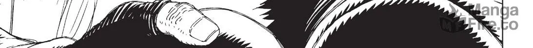 Battle Angel Alita: Last Order Chapter 46 page 18 - 