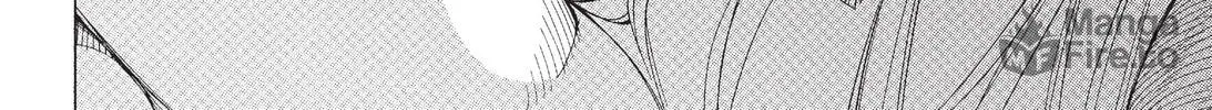 Battle Angel Alita: Last Order Chapter 46 page 20 - 