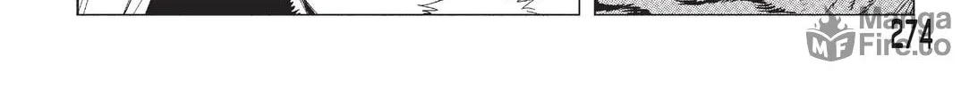 Battle Angel Alita: Last Order Chapter 46 page 24 - 