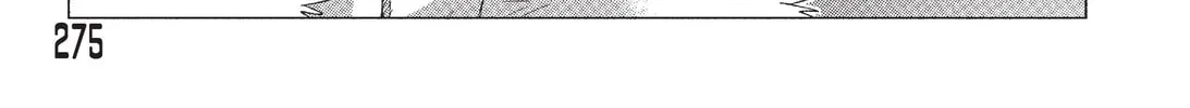 Battle Angel Alita: Last Order Chapter 46 page 26 - 