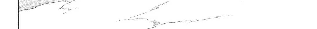 Battle Angel Alita: Last Order Chapter 46 page 4 - 