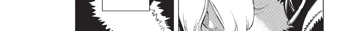 Battle Angel Alita: Last Order Chapter 46 page 34 - 