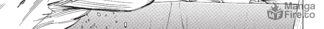 Battle Angel Alita: Last Order Chapter 46 page 42 - 