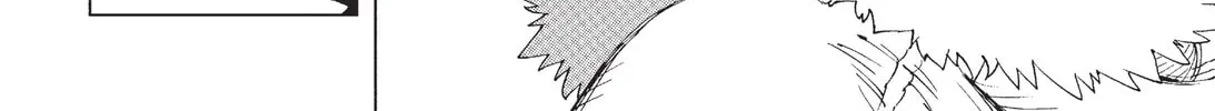 Battle Angel Alita: Last Order Chapter 46 page 44 - 