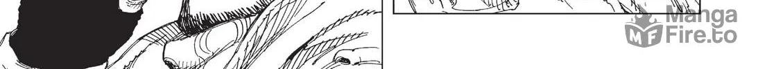 Battle Angel Alita: Last Order Chapter 46 page 6 - 
