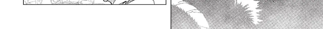 Battle Angel Alita: Last Order Chapter 46 page 52 - 