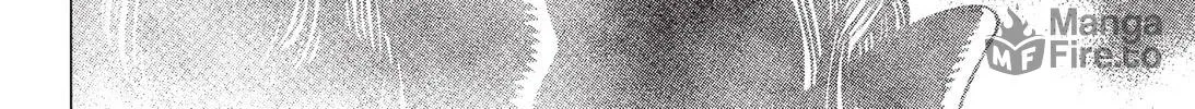 Battle Angel Alita: Last Order Chapter 46 page 60 - 