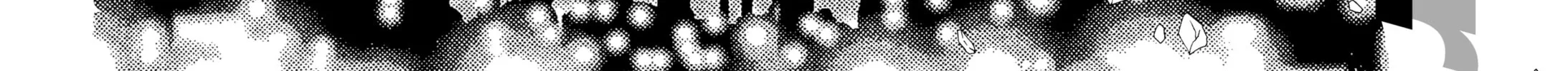 Battle Angel Alita: Last Order Chapter 46 page 70 - 