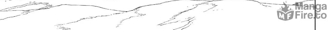 Battle Angel Alita: Last Order Chapter 46 page 10 - 