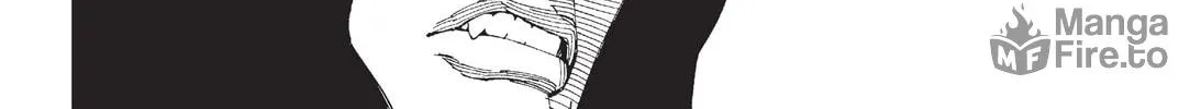 Battle Angel Alita: Last Order Chapter 47 page 12 - 